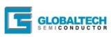 Globaltech Semiconductor